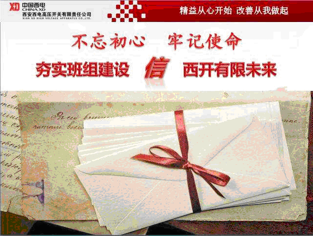 PT视讯·(中国游)官方网站